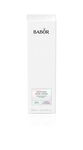 Soothing Rose Toner